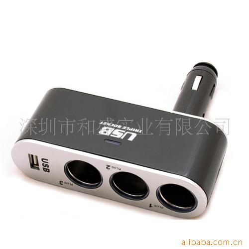 ¿ѤƳص*13USB