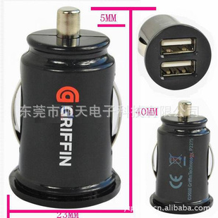 2A˫USBس/MINIس/˫USB/㳵