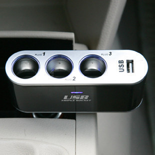 һص*USB90תһԴ0100