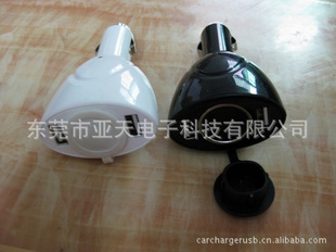 CEUSB*/˫USB*,ص*˫USB