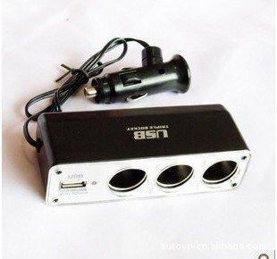 һ*صԴתһUSB*WF-0096