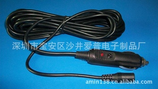 ص*12V/24Vdc5.5*2.1ĸͷ