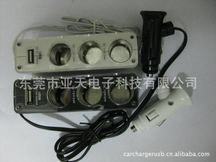 CE/һ*,һص*,һ*USB