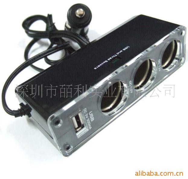 0096һתUSB*