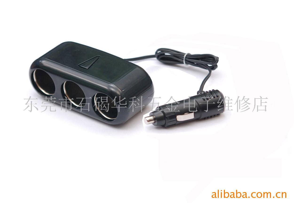 GPS12V/*(ͼ)