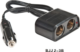 õ*BJJ2-3B