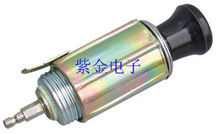 ϽDY-01*