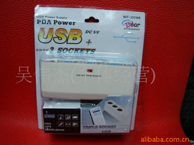 һ*USBӿ