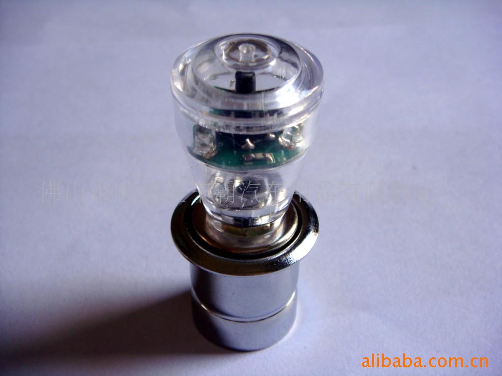 GZ-019(Ƶ*)(ͼ)