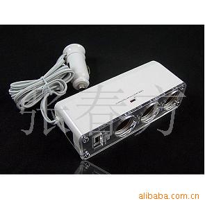 CP-059ص*һתUSBԴӿ