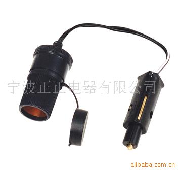 JL401E*