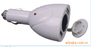 */˫USB*/˫USBص*/USBõ*/USB*