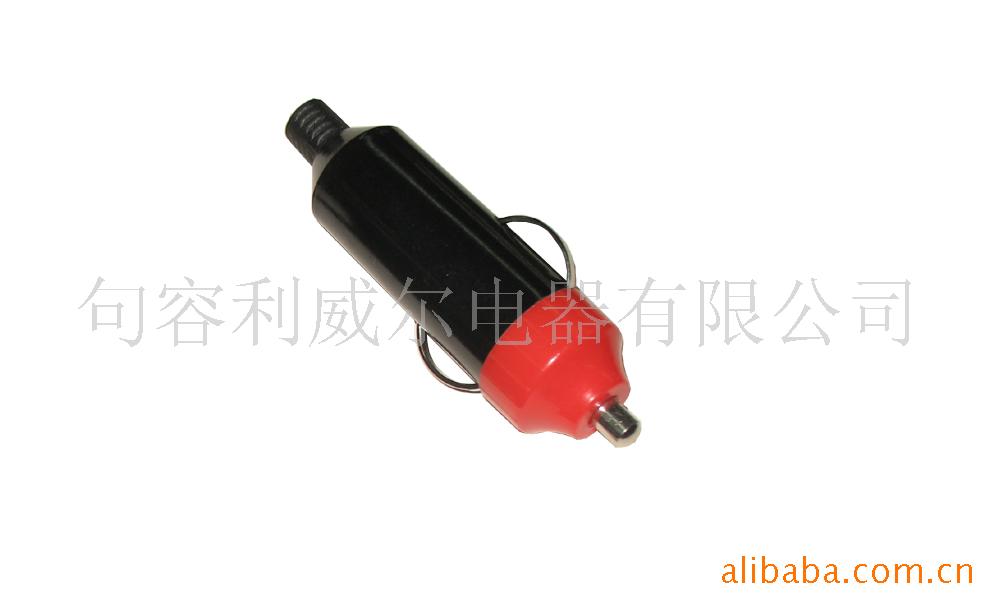 *ͷ12V/24V*Դת