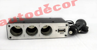 USB˿ڵһص*001-0011