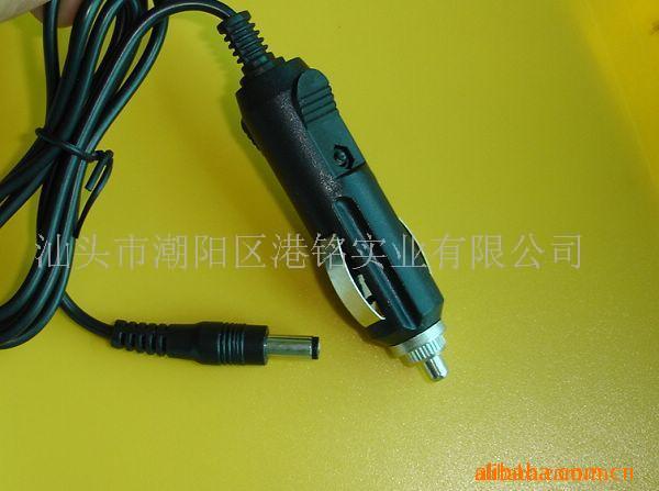 *,GM-1002
