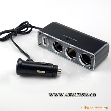 *๦ת/һת*/USB