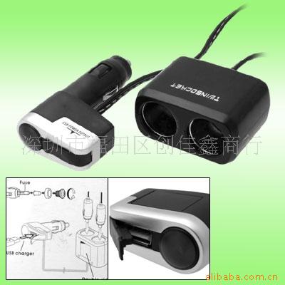 һֶUSB*WF-0097