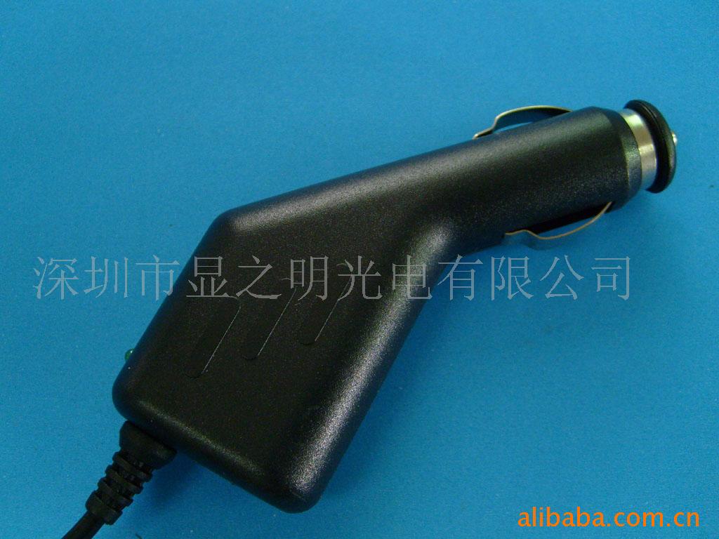 ѹ12V/1A*