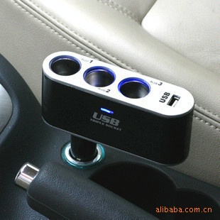 ֱһ*WF-0100
