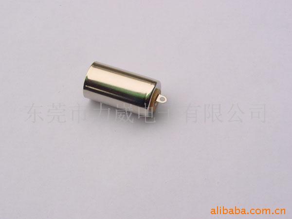 LW-019*ĸ