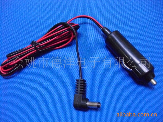 TS-141*