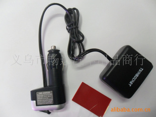 WF-097*һ϶USB*Դ֧