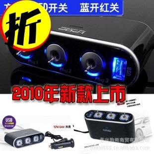 USB,LEDƷ⳵سһ*