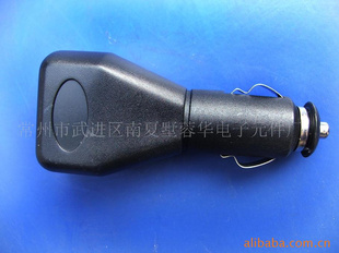 RH4-0002*