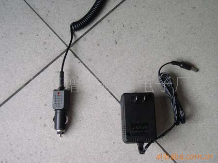 12V/24V*ѹ