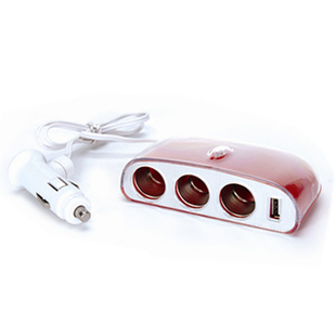 *һUSBֻDC-0032