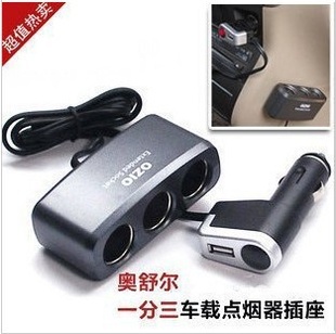 R11*һһ*USB