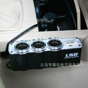 һһ*תͷUSB0120