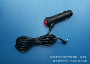 βسص*12V0.