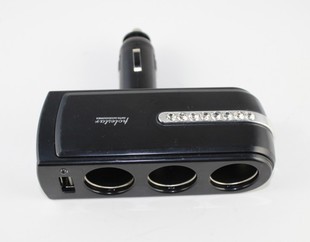 һ*USBӿһԴֲUSB*