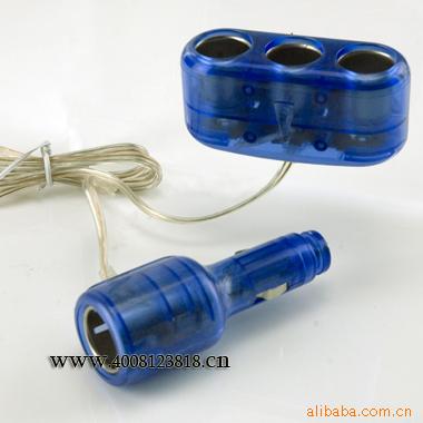 һתUSB*/תӿ/USB*