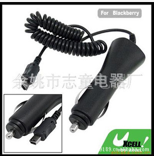 USB*ʽUSB*ʽUSB*ͼ
