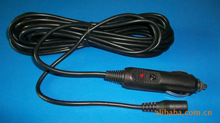 ص*߳߹1.12V