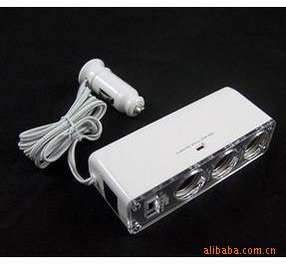 *ߵ*ص*һusb..
