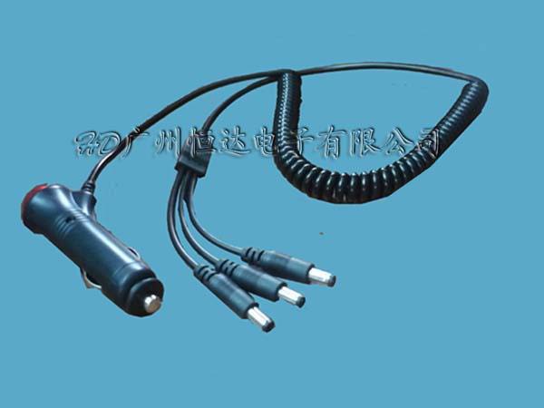 ص*һDCͷ12V*DC