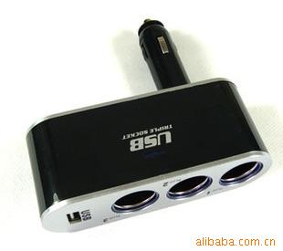 һUSB*һUSBֱʽWF-0100ܷװ