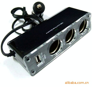 ص*һתUSB
