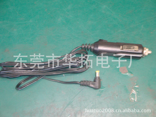 12VDC3.5Ե*