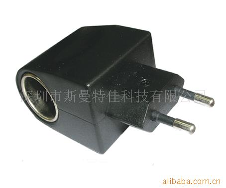 õ*220V-12V