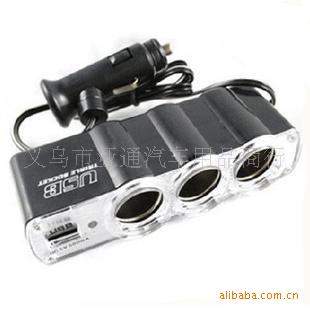 WF-0120һUSB*ص*