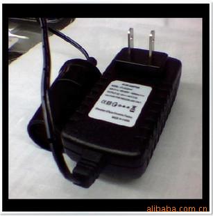 ǽʽõ*AC110~220Vת12V2A24W12V24Wõ*