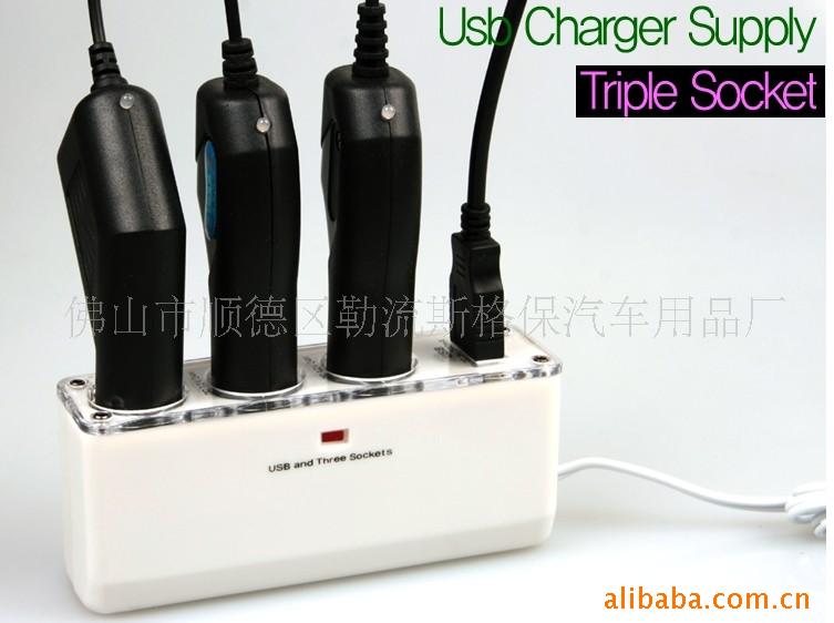 Ӧ,س,usb*һUSB