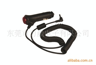 LW-010/س܇dcarcharger