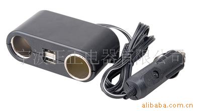 usb*JL402G-3