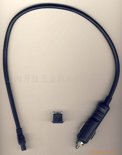 *SKJ-055