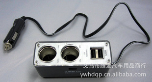 */һֶ*/˫USB*/WF-0200*/Դ֧